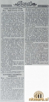 MuraGregorcic22_04_1951_LjudskiGlas26_04_1951.jpg