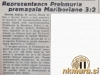 PrekmurjeMB29_04_1951_Polet29_04_1951.jpg