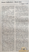 PrekmurjeLjubljana01_05_1951_NogometniVestnik04_05_1951.jpg