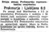 PrekmurjeLjubljana01_05_1951_Vestnik03_05_1951.jpg