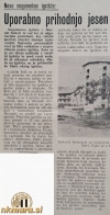 NogometnoIgrisce1964_Vestnik17_09_1964.jpg