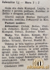 ZeleznicarLJMura13_05_1951_NogometniVestnik18_05_1951.jpg