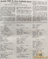 PlenumNZS27_04_1951_NogometniVestnik04_05_1951.jpg