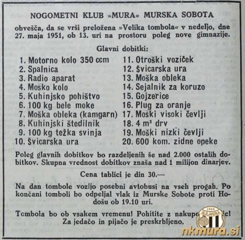 Tombola27_05_1951_LjudskiGlas17_05_1951.jpg