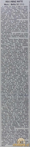 NaftaMura26_05_1951_LjudskiGlas31_05_1951.jpg