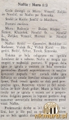 NaftaMura26_05_1951_NogometniVestnik01_06_1951.jpg