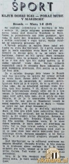 BranikMura10_06_1951_LjudskiGlas14_06_1951.jpg