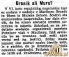 BranikMura10_06_1951_Vestnik07_06_1951.jpg
