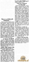 BranikMura10_06_1951_Vestnik11_06_1951.jpg