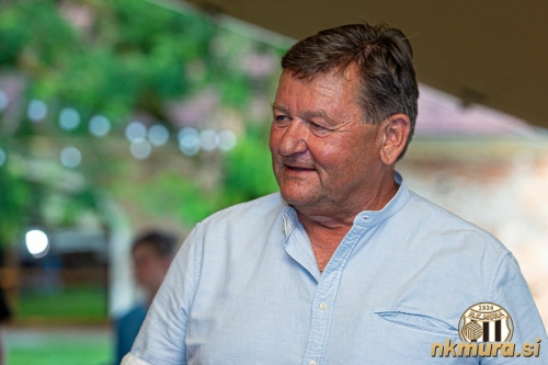 Soboški župan Aleksander Jevšek, ki je nedavno postal minister za kohezijo in regionalni razvoj. Soboški župan Aleksander Jevšek, ki je nedavno postal minister za kohezijo in regionalni razvoj.