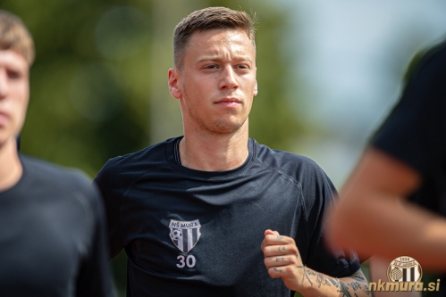 Martin Šroler Martin Šroler