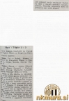 MuraTriglav17_06_1951_Nogometnivestnik23_06_1951.jpg