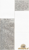 KrimMura24_06_1951_NogometniVestnik30_06_1951.jpg