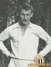 Ludvik Maroša Ludvik Maroša leta 1951.