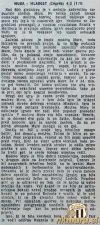 MuraMladost08_07_1951_LjudskiGlas12_07_1951.jpg