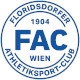 Floridsdorfer