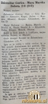 ZeleznicarMura15_07_1951_NogometniVestnik21_07_1951.jpg