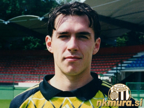 Nikola Talaber. Nikola Talaber.