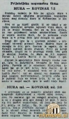 MuraKovinar12_08_1951_LjudskiGlas16_08_1951.jpg