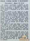 ZeleznicarMBMura19_08_1951_LjudskiGlas23_08_1951.jpg