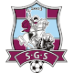 FC Sfîntul Gheorghe