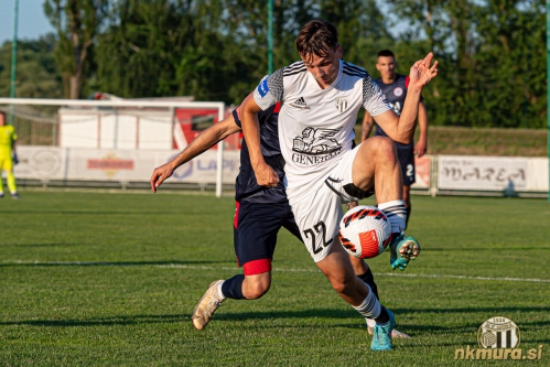 Tilen Ščernjavič.