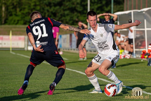 Jan Đapo in Mario Tičinović.