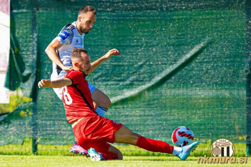 Žiga Kous Žiga Kous