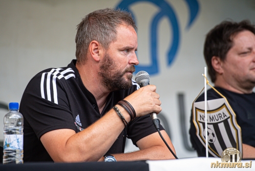 Damir Čontala Damir Čontala