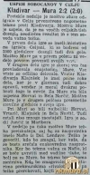 KladivarMura02_09_1951_LjudskiGlas06_09_1951.jpg