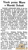 MuraNafta09_09_1951_Vestnik10_09_1951.jpg