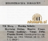 RegistracijaIgralcev1951_Nogomet19_09_1951.jpg