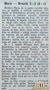 MuraBranik23_09_1951_LjudskiGlas27_09_1951.jpg