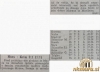 MuraKrim07_10_1951_Polet07_10_1951.jpg