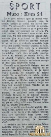 MuraKrim07_10_1951_LjudskiGlas11_10_1951.jpg