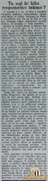 NaftaMura04_10_1951_LjudskiGlas11_10_1951.jpg