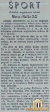 MuraNafta11_10_1951_LjudskiGlas18_10_1951.jpg