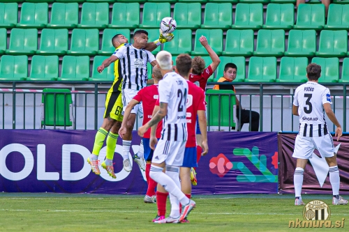 Obramba Matko Obradović Obramba Matko Obradović