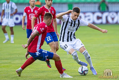 Preigravanje Mihael Klepač Preigravanje Mihael Klepač