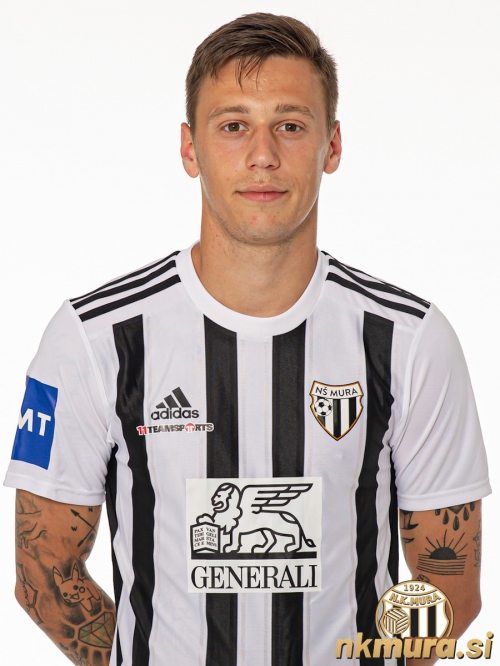 MartinSroler_DSC5746.jpg Martin Šroler leta 2022.