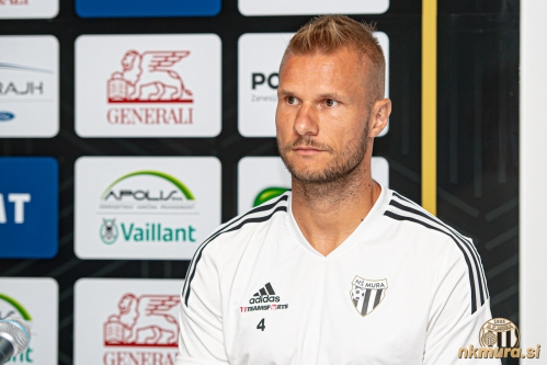 Gregor Balažic Gregor Balažic