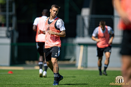 Martin Šroler Martin Šroler