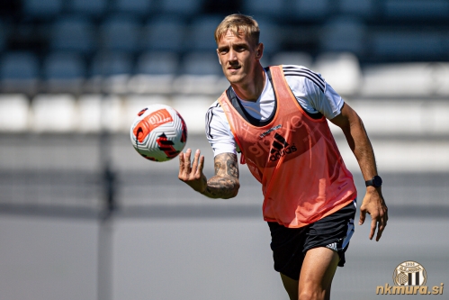 Marin Karamarko Marin Karamarko