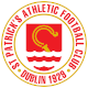 St._Patricks_Athletic.png St._Patricks_Athletic.png