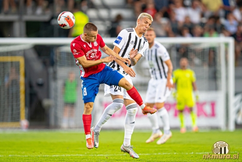 Tio Cipot in Yevgen Smirnov. Tio Cipot in Yevgen Smirnov.