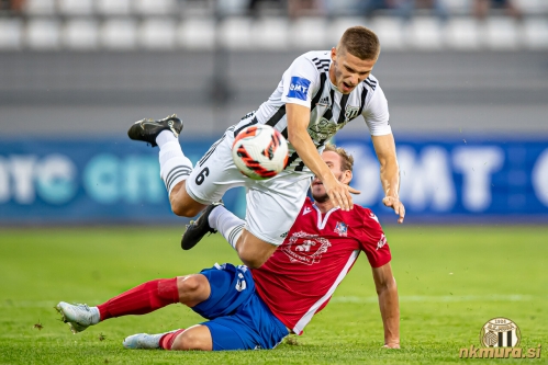 Amar Beganović Amar Beganović