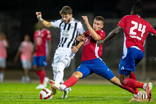 Dardan Shabanhaxhaj. Dardan Shabanhaxhaj.