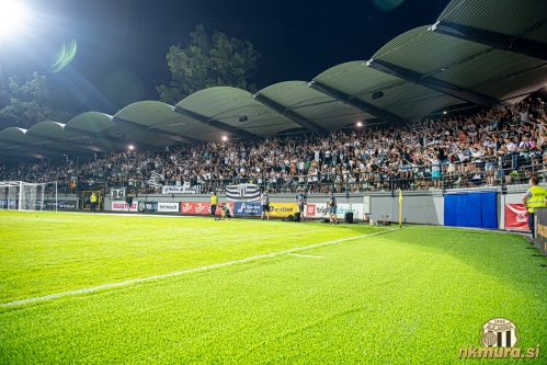 Polne tribune Fazanerije. Polne tribune Fazanerije.