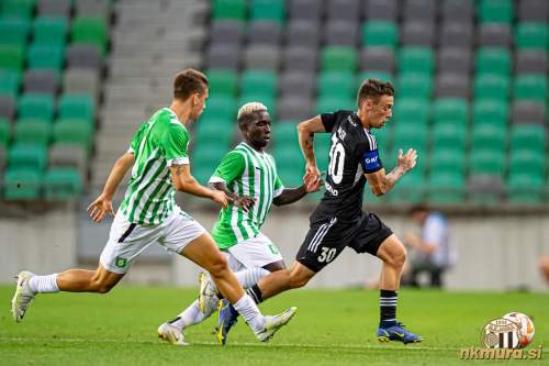 Martin Šroler Martin Šroler