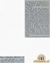 ZeleznicarMBMura14_10_1951_LjudskiGlas18_10_1951.jpg
